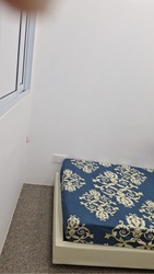 Eastpoint Green (D18), Condominium #531983231